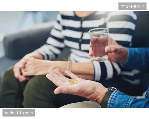 保险机构参与赛事文旅联动时如何填补远程医疗响应的执行盲区