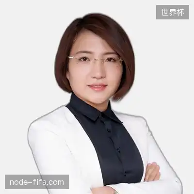 董煜