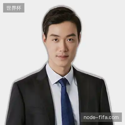 黄国静