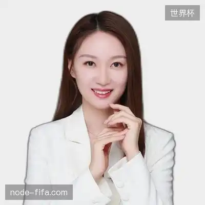 谭昊强